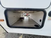new Travel Trailers Coachmen  for sale, in Newfield, NJ Thumbnail 9