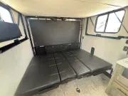used Travel Trailers Forest River  for sale, in Newfield, NJ Thumbnail 13