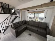 new Park Models Forest River  for sale, in Newfield, NJ Thumbnail 15