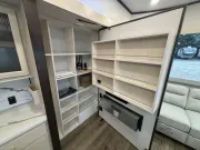 new Park Models Forest River  for sale, in Newfield, NJ Thumbnail 22