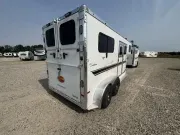 new Horse Trailers Sundowner Trailers  for sale, in Newfield, NJ Thumbnail 6
