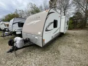used Travel Trailers Jayco  for sale, in Newfield, NJ Thumbnail 3
