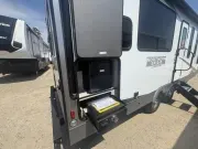 new Travel Trailers Coachmen  for sale, in Newfield, NJ Thumbnail 7