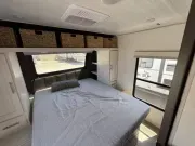 new Travel Trailers Forest River  for sale, in Newfield, NJ Thumbnail 14