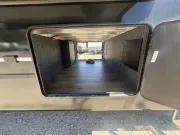 new Fifth Wheel Trailers Forest River  for sale, in Newfield, NJ Thumbnail 14