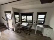 new Fifth Wheel Trailers Forest River  for sale, in Newfield, NJ Thumbnail 22