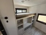 new Travel Trailers Forest River  for sale, in Newfield, NJ Thumbnail 23