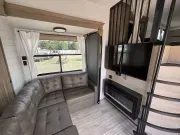new Park Models Forest River  for sale, in Newfield, NJ Thumbnail 20
