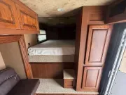 used Horse Trailers Shadow Trailers  for sale, in Newfield, NJ Thumbnail 12
