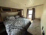 used Travel Trailers Forest River  for sale, in Newfield, NJ Thumbnail 21