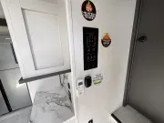 new Fifth Wheel Trailers Forest River  for sale, in Newfield, NJ Thumbnail 27