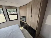 new Park Models Forest River  for sale, in Newfield, NJ Thumbnail 24