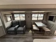 used Park Models Coachmen  for sale, in Newfield, NJ Thumbnail 17