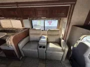used Camper / RV Forest River  for sale, in Newfield, NJ Thumbnail 20