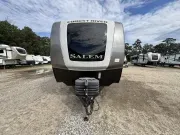 used Travel Trailers Forest River  for sale, in Newfield, NJ Thumbnail 2