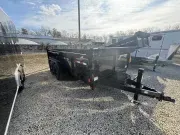 new Dump Trailers Homesteader Trailers  for sale, in Newfield, NJ Thumbnail 4