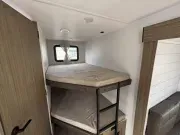 new Travel Trailers Forest River  for sale, in Newfield, NJ Thumbnail 16