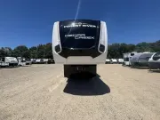 new Fifth Wheel Trailers Forest River  for sale, in Newfield, NJ Thumbnail 2