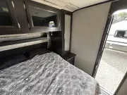 used Travel Trailers Jayco  for sale, in Newfield, NJ Thumbnail 21