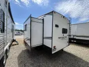 used Fifth Wheel Trailers Grand Design RV  for sale, in Newfield, NJ Thumbnail 4