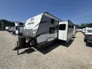 used Park Models Jayco  for sale, in Newfield, NJ Thumbnail 3