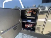 new Fifth Wheel Trailers Forest River  for sale, in Newfield, NJ Thumbnail 11