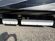 used Camper / RV Forest River  for sale, in Newfield, NJ Thumbnail 14
