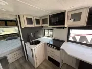 new Travel Trailers Forest River  for sale, in Newfield, NJ Thumbnail 18