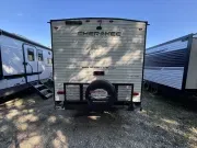 used Travel Trailers Forest River  for sale, in Newfield, NJ Thumbnail 5