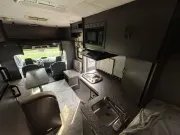 used Camper / RV Coachmen  for sale, in Newfield, NJ Thumbnail 20
