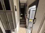used Fifth Wheel Trailers Jayco  for sale, in Newfield, NJ Thumbnail 19