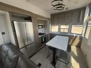 new Park Models Forest River  for sale, in Newfield, NJ Thumbnail 20