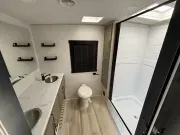 used Travel Trailers Forest River  for sale, in Newfield, NJ Thumbnail 14