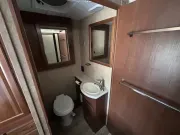 used Camper / RV Forest River  for sale, in Newfield, NJ Thumbnail 26