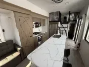 new Park Models Forest River  for sale, in Newfield, NJ Thumbnail 14