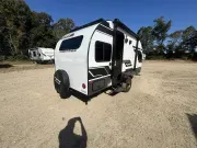 new Travel Trailers Forest River  for sale, in Newfield, NJ Thumbnail 7