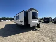 new Park Models Forest River  for sale, in Newfield, NJ Thumbnail 1