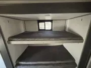 used Travel Trailers Dutchmen RV  for sale, in Newfield, NJ Thumbnail 24