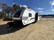 new Travel Trailers Coachmen  for sale, in Newfield, NJ Thumbnail 3