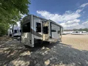 used Fifth Wheel Trailers Jayco  for sale, in Newfield, NJ Thumbnail 7