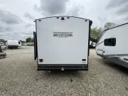 new Travel Trailers Coachmen  for sale, in Newfield, NJ Thumbnail 6