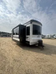 new Park Models Forest River  for sale, in Newfield, NJ Thumbnail 1