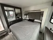 used Park Models Forest River  for sale, in Newfield, NJ Thumbnail 10