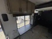 used Travel Trailers Forest River  for sale, in Newfield, NJ Thumbnail 14