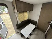new Travel Trailers Forest River  for sale, in Newfield, NJ Thumbnail 14