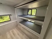 used Travel Trailers Forest River  for sale, in Newfield, NJ Thumbnail 20