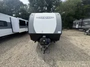 used Travel Trailers Starcraft RV  for sale, in Newfield, NJ Thumbnail 2
