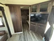 used Park Models Jayco  for sale, in Newfield, NJ Thumbnail 15