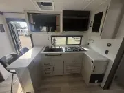 new Travel Trailers Coachmen  for sale, in Newfield, NJ Thumbnail 15
