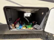 used Fifth Wheel Trailers Forest River  for sale, in Newfield, NJ Thumbnail 11